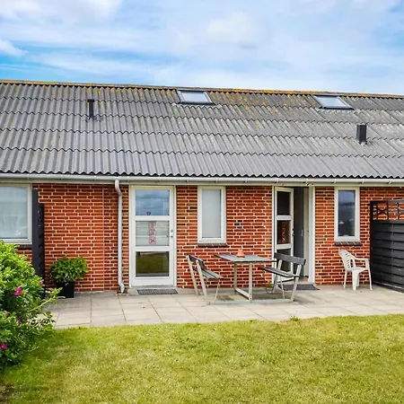 2 Bedroom Amazing In