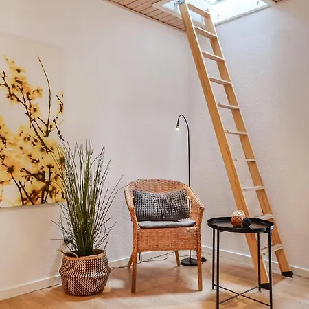 2 Bedroom Amazing In