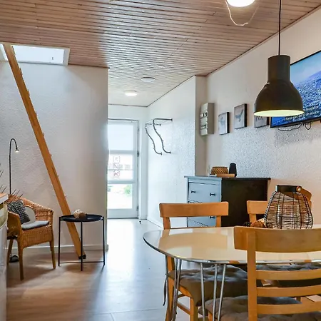 2 Bedroom Amazing In *